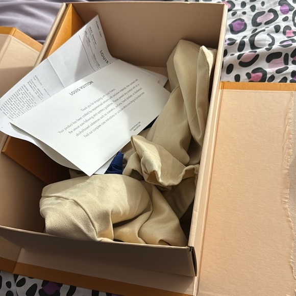 Flat sandal size 39 (9) worn about 4 times at the most - Picture 3 of 5